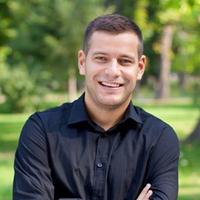 Отзыв от Карен - DTV виза