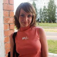 Отзыв от Аврора - Visa DTV